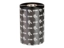 Zebra 156 mm x 600 m - Thermotransfer-Farbband