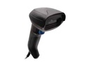 Datalogic Gryphon I GD4220 - Kit - Barcode-Scanner