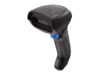 Datalogic Gryphon I GM4200 - Barcode-Scanner