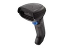 Datalogic Gryphon I GM4200 - Barcode-Scanner