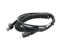 Datalogic USB-Kabel - USB-C (M) zu USB-C (M)