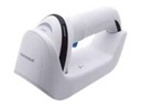 Datalogic Gryphon I GBT4200 - Barcode-Scanner