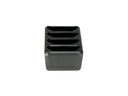 Zebra 4-Slot ShareCradle Power Precision Plus