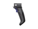 Datalogic Handheld-Pistolengriff - für Memor
