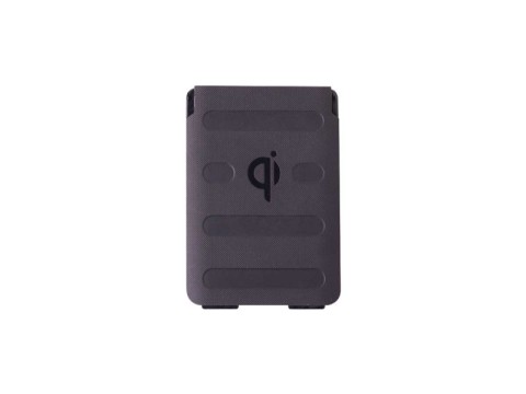 Datalogic Batterie - für Memor 11