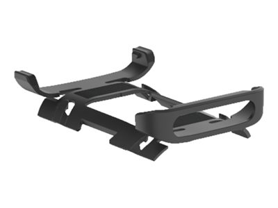 HONEYWELL Armschiene für Handgerät (Packung