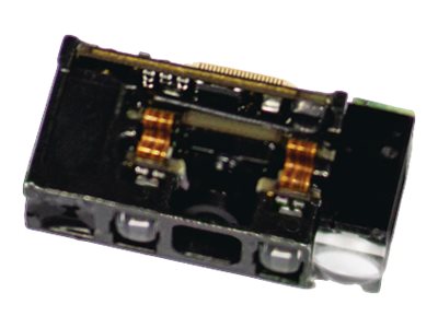 Datalogic Halogen DE210X Micro - Barcode-Scanner