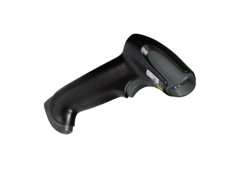 HONEYWELL Barcode Scanner Voyager - Barcode-Scanner - Barcode-Scanner