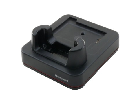 HONEYWELL Single Charging Home Base - Handheld-Ladestation