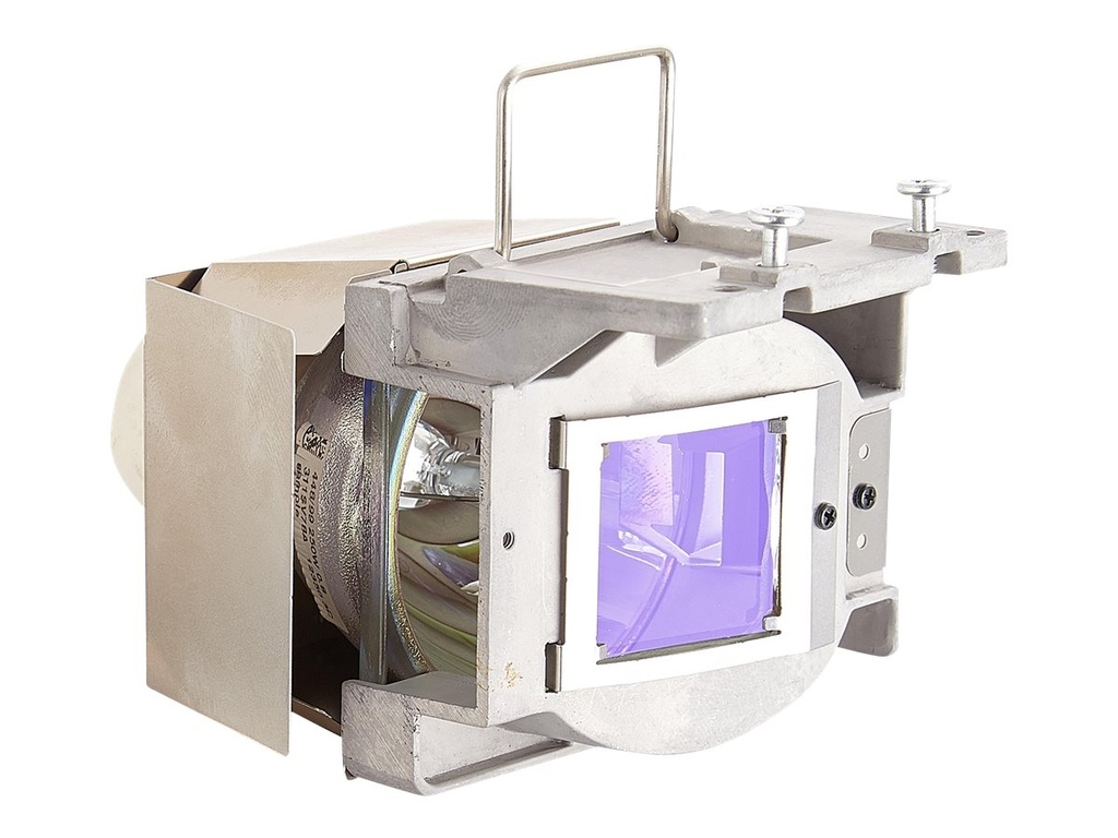 [RLC-095] ViewSonic RLC-095 - Projektorlampe - für LightStream