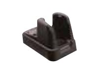 Datalogic Docking Cradle (Anschlußstand)