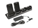 HONEYWELL Dolphin ChargeBase - Handgerät-Ladeständer