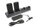 HONEYWELL Dolphin NetBase - Docking Cradle (Anschlußstand)
