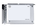 Dell  SSD - 1.92 TB - intern - 2.5" (6.4 cm)