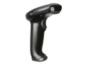 HONEYWELL Hyperion 1300g - Barcode-Scanner