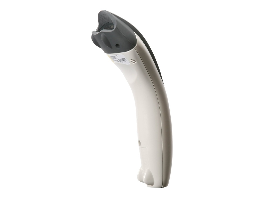 HONEYWELL Voyager 1200g - Barcode-Scanner - Handgerät
