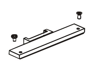 Zebra Druckkopf - für Zebra KR403