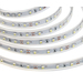 Synergy 21 Flex Strip 3528 - DC12V IP65