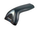 Datalogic Touch TD1100 65 Lite - Barcode-Scanner