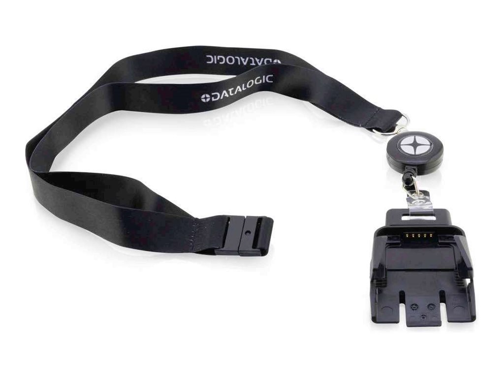 Datalogic Trageriemen für Barcodescanner