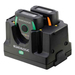 Datalogic Ladestation für Barcode-Scanner