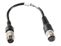 HONEYWELL Netzteil - für Intermec CV61