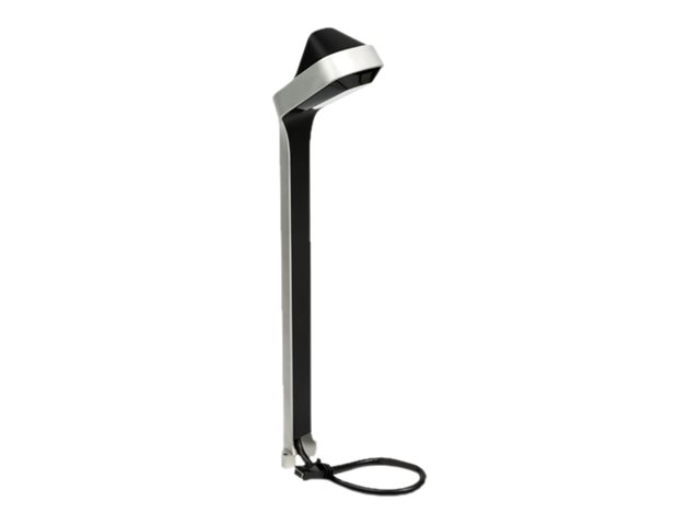 Datalogic Top Down Reader, Tall, 12.4" - Barcodescanner