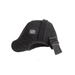 Zebra SG-WEAR-HNWPLS-01 - Handschlaufe - Schwarz - Zebra - Spare Hand Wrap for WS50