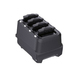 Zebra WS50 4SLOT Spare Battery - Zubehör PDA - Ladegerät