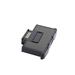 Zebra WS50 Spare battery 800mAh for