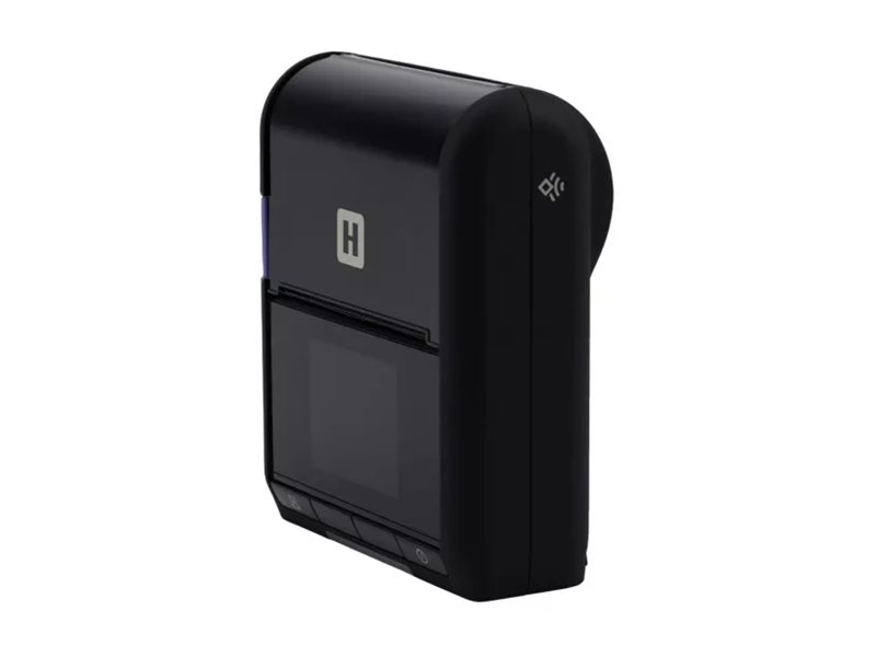 HONEYWELL LNX Series LNX3 - Etikettendrucker