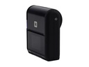 HONEYWELL LNX Series LNX3 - Etikettendrucker