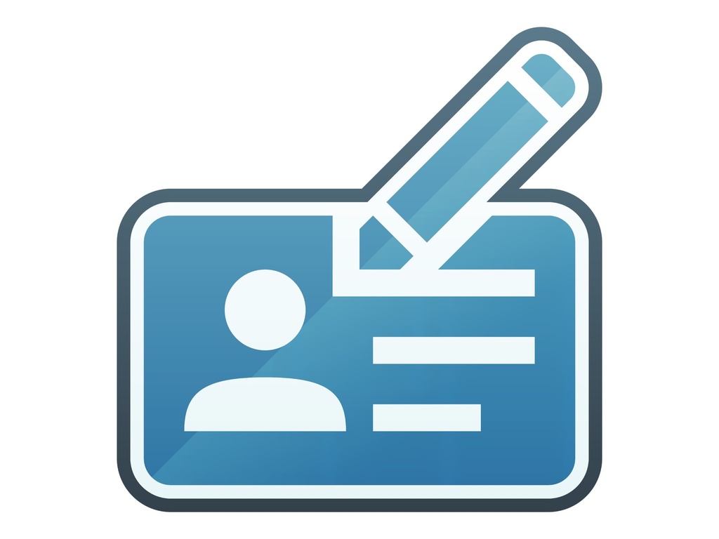 Zebra CardStudio Classic Edition - (v. 2.0) - Lizenz