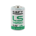 Zebra Replacement Battery-M300