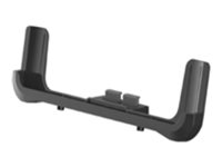 HONEYWELL EDA10A-ADC - Dockingtasse für Docking-Station