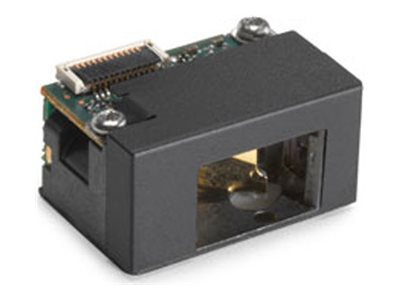 Zebra SE-965HP - Barcode-Scanner - integriert