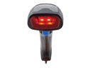 Datalogic QuickScan 2500 Series QW2520 - Barcode-Scanner