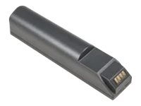 [BAT-SCN01A] HONEYWELL Batterie für Barcodelesegerät - Lithium-Ionen