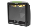 HONEYWELL Solaris XP 7990G - Barcode-Scanner