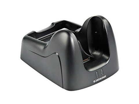 Datalogic Docking Cradle (Anschlußstand)