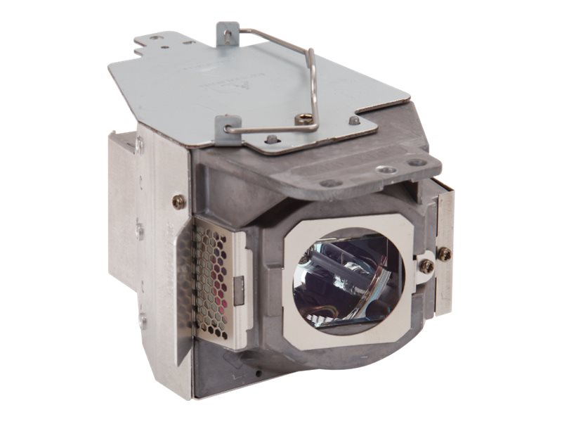 [RLC-078] ViewSonic RLC-078 - Projektorlampe - 190 Watt - 4500 Stunde(n) (Standardmodus)