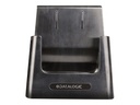 Datalogic Handheld-Ladestation - Ausgangsanschlüsse: