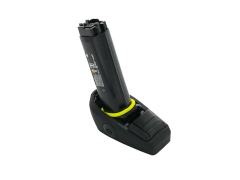 Datalogic RBP-9001 - Batterie für Barcodelesegerät