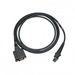 Datalogic CAB-428 RS 485 Interface