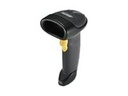 Zebra Symbol LS2208 - Barcode-Scanner - Handgerät
