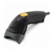 Zebra Symbol LS1203 - Barcode-Scanner - Handgerät