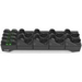 Zebra HS3100 8-SLOT-BATTERY CHARGER & 8-SLOT-WT6000
