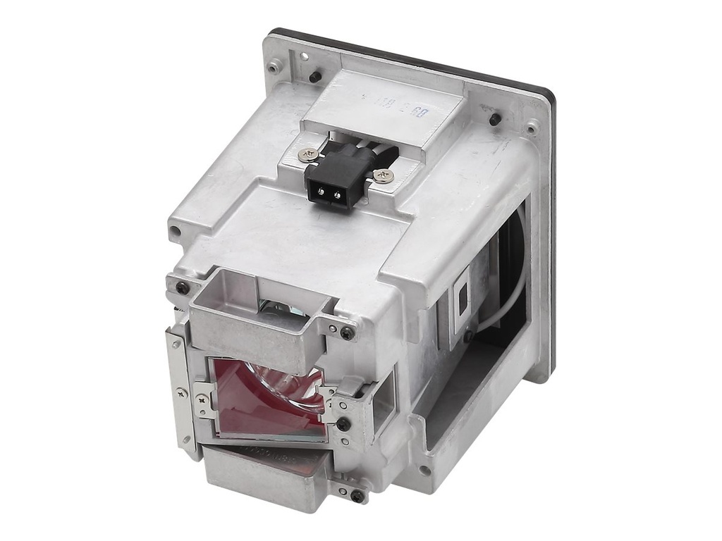 ViewSonic RLC-087 - Projektorlampe - für ViewSonic