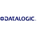 Datalogic Serielles RS-232-Kabel - DB-9 - 4.5