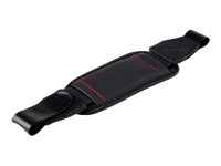 HONEYWELL Handschlaufe - Schwarz - für ScanPal